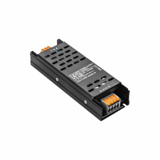 Блок питания для светодиодной ленты 24V 200W Lightstar 424201