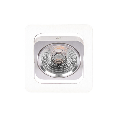 Спот Loft It Screen 10328/B Chrome