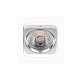 Спот Loft It Screen 10328/B Chrome