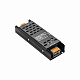 Блок питания для светодиодной ленты 24V 200W Lightstar 424201
