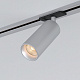 Трековый светильник Elektrostandard Diffe 85152/01 a058239