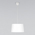 Подвесной светильник TK Lighting 1883 Maja a059599