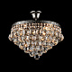Потолочная люстра Maytoni Gala DIA783-CL38-6-N