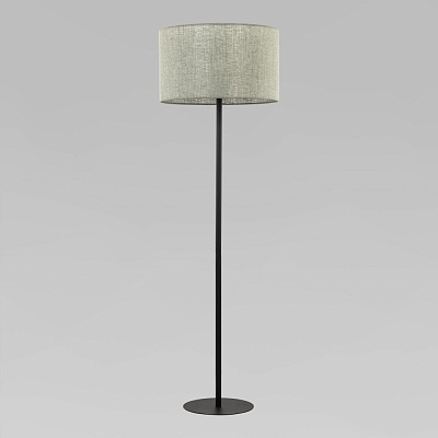 Торшеры TK Lighting 5476 Earth a065160