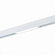 Трековый светильник ST-Luce Skyline 220 ST657.546.09