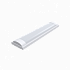 Светильник линейный Gauss WLF-4 18W 1560lm 6500K 185-265V LED 844611318