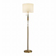 Торшер Odeon Light Exclusive Latte 5403/1FA