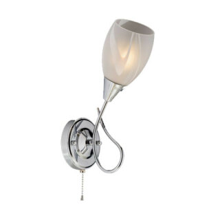 Бра Sfera Sveta 59261R/1W CHROME