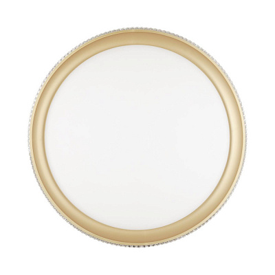 Настенно-потолочный светильник Sonex Shiny 3054/DL