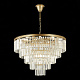Подвесная люстра ST Luce Ercolano SL1624.203.15