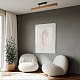 Светильники TK Lighting 6614 Teo a068796