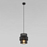 Светильники TK Lighting 5306 Calisto Black a066912