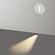 Подсветка лестницы Odeon Light Escala 7052/3WL