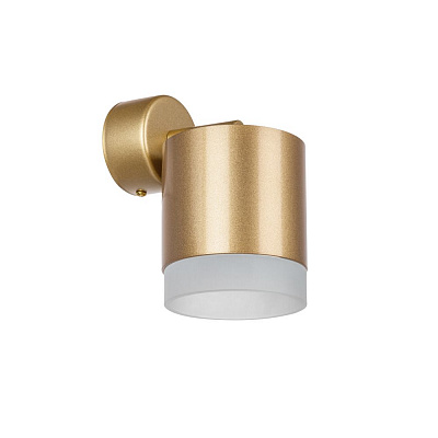 Бра Lightstar Rullo RBX349080