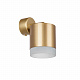 Бра Lightstar Rullo RBX349080