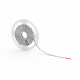 Лента Gauss Basic LED 2835/60 12V 4,8W/m 312lm/m 4000K 8mm IP20 5м 1/100 BT006