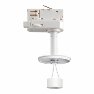 Трековый светильник Novotech Unite 370685