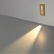 Подсветка лестницы Odeon Light Escala 7056/3WL