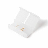 Переходник для лент LS014 , LS015 Elektrostandard (10шт) a053645