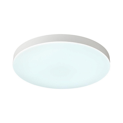 Потолочный светильник Sonex Gamma 7759/50L