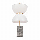 Настольная лампа Maytoni Kyoto MOD178TL-L11GR3K