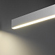 Линейный светодиодный светильник Elektrostandard Pro Grand 101-200-30-128 a041497