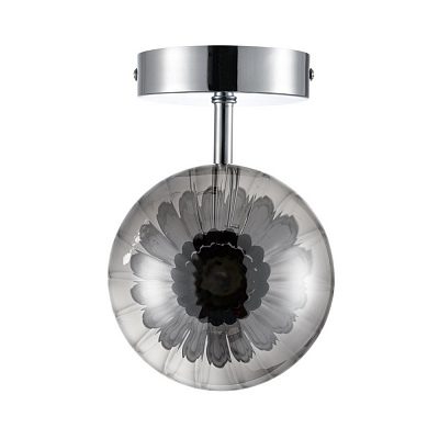 Бра Lumion Tauna 8114/2W
