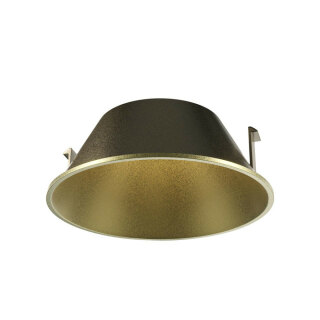 Отражатель Maytoni для серии Wise Ring057-7-MG