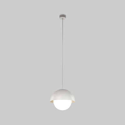 Светильники TK Lighting 10274 Bono a068321