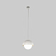 Светильники TK Lighting 10274 Bono a068321