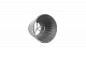 Абажур Maytoni LMP-GREY2-130
