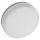 Лампа светодиодная Ecola Light GX53 6W Tablet 4200K T5MV60ELC (12 шт)