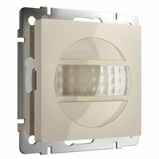 Датчик движения Werkel W1155103 слоновая кость a054897