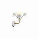 Бра F-Promo Modern 4081-1W