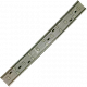 Светодиодная лента Ecola LED strip 220V STD 8,6W/m IP68 16x8 108Led/m RGB-S сегментированная разноцветная 100м SA1MS9ESB