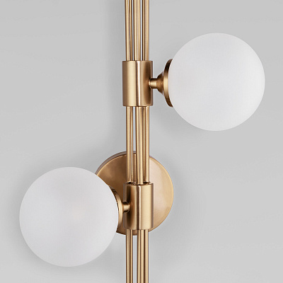 Настенный светильник Eurosvet 50383/3 Volver a065726