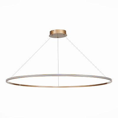 Люстра подвесная ST-Luce ST604 OUT ST604.243.57