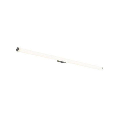 Подсветка St Luce Curra SL1599.171.01