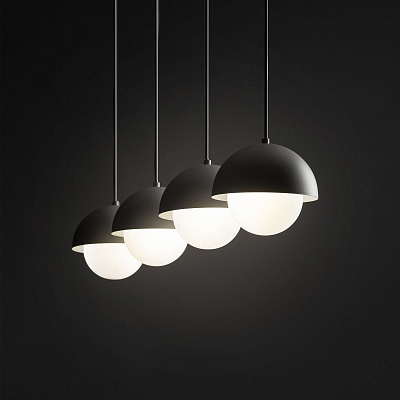 Светильники TK Lighting 10213 Bono a068323