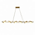 Подвесной светильник F-Promo Abris 4677-6P