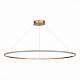 Люстра подвесная ST-Luce ST604 OUT ST604.243.57