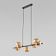 Светильники TK Lighting 4506 Estera a068603