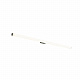 Подсветка St Luce Curra SL1599.171.01