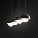 Светильники TK Lighting 10213 Bono a068323