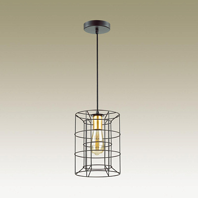 Подвесной светильник Lumion Rupert 4410/1