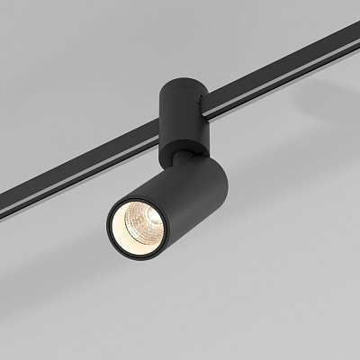 Трековый светильник Elektrostandard Esthetic Magnetic 85115/01 a065416