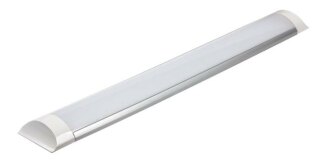 Светильник светодиодный Gauss WLF-1 144125336