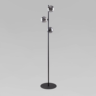 Торшеры TK Lighting 5717 Estera a068598