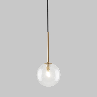 Светильники TK Lighting 5941 Nilos a068677