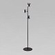 Торшеры TK Lighting 5717 Estera a068598
